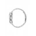 HUGO BOSS 7613272355131 rannekello Mies HUGO BOSS 7613272355131 rannekello Mies