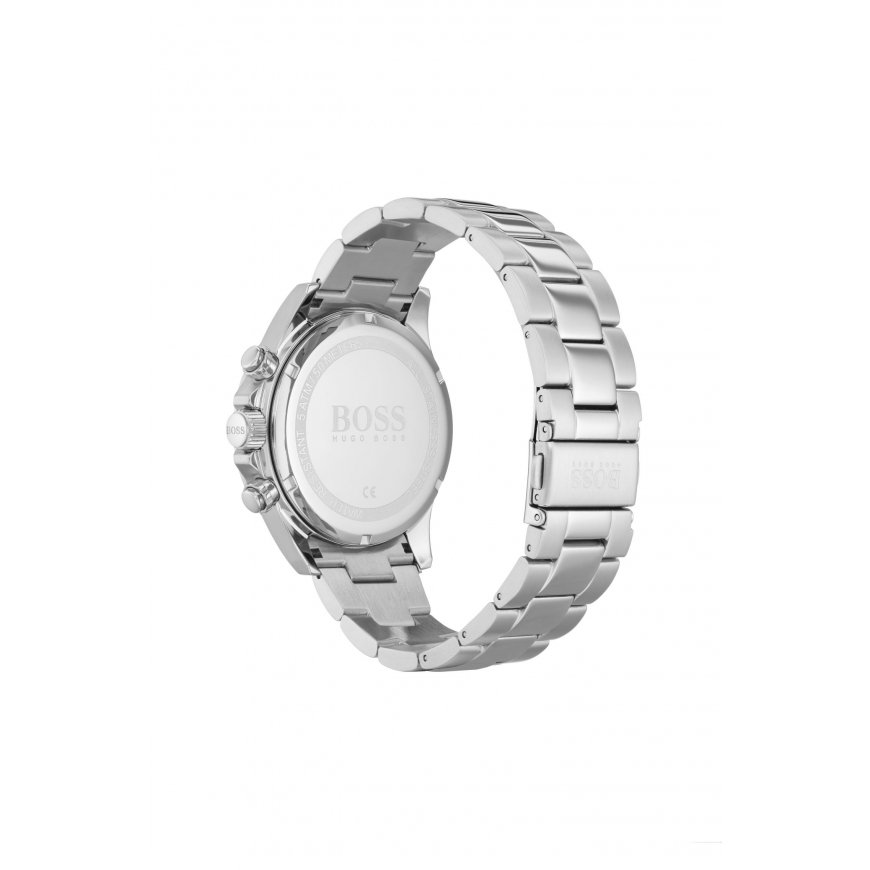 HUGO BOSS 7613272355131 rokas pulkstenis Vīrietis – 3