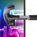 3MK SilkyMatt Pro 1 шт 3MK SilkyMatt Pro 1 шт