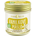 Purity Vision Vanilla Body Butter, 120 ml Purity Vision Vanilla Body Butter, 120 ml