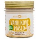 Purity Vision Vanilla Body Butter, 120 ml Purity Vision Vanilla Body Butter, 120 ml