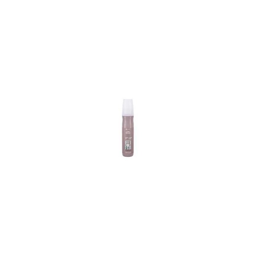 Wella Eimi Nutricurls Fresh Up 72h