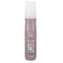 Wella Eimi Nutricurls Fresh Up 72h Minkštinantis ir glotninantis Purškiklis - Purškiklis for refreshing and supporting waves