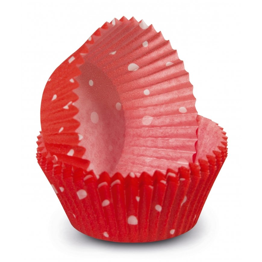 Guardini Easy Bake Kēksu / mafinu formas 100 pcs – 3