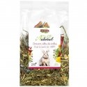 ALEGIA Fruit & Herbs trušiem - cienasts trušiem - 130g