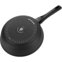 Deep granite pan Zwilling Marquina Plus - 28 cm
