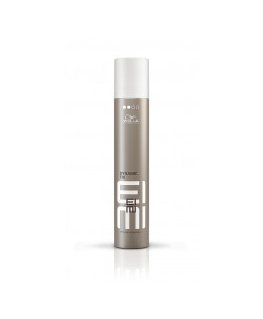 Wella EIMI Dynamic Fix Plaukų lakas Unisekso stiliaus 300 ml