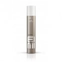Wella EIMI Dynamic Fix Hiuslakka Unisex 300 ml