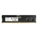 ADATA AD5U48008G-S atmiņas modulis 8 GB 1 x 8 GB DDR5 4800 MHz ECC