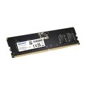 ADATA AD5U48008G-S atminties modulis 8 GB 1 x 8 GB DDR5 4800 MHz ECC