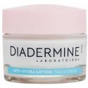 Diadermine Lift+ Hydra-Firming Anti-Age Day Cream Diadermine Lift+ Hydra-Firming Anti-Age Day Cream