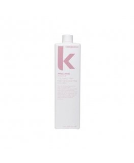 KEVIN MURPHY_Angel Rinse kondicionierius dažytiems plaukams 1000ml