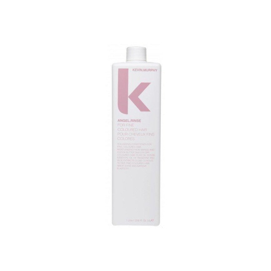 KEVIN MURPHY_Angel Rinse conditioner for dyed hair 1000ml