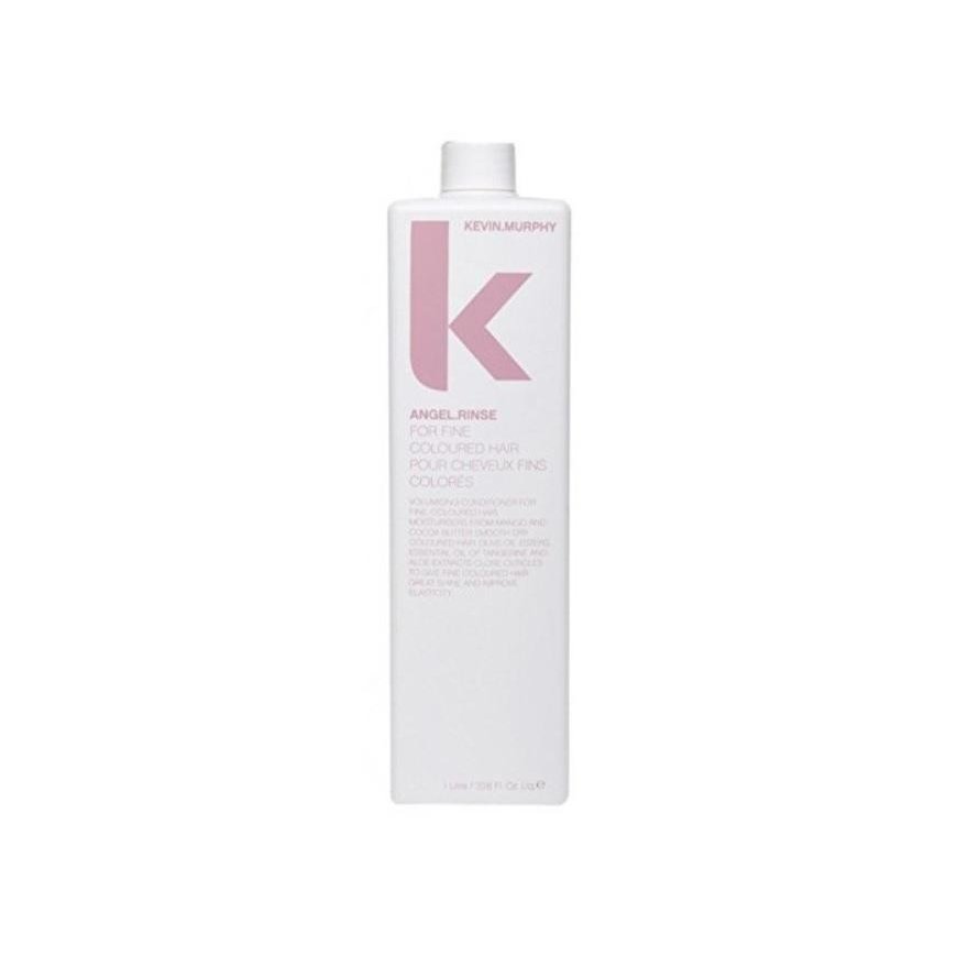 KEVIN MURPHY_Angel Rinse kondicionierius dažytiems plaukams 1000ml – 2