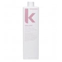 KEVIN MURPHY_Angel Rinse kondicionierius dažytiems plaukams 1000ml KEVIN MURPHY_Angel Rinse kondicionierius dažytiems plaukams 1000ml