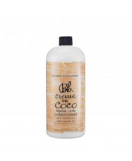 Bumble and Bumble Bumble & Bumble Super rich conditioner, 1000 ml