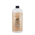 Bumble and Bumble Bumble & Bumble Super rich conditioner, 1000 ml
