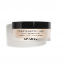 CHANEL Poudre Universelle Libre пудра 20 Clair Translucent CHANEL Poudre Universelle Libre пудра 20 Clair Translucent