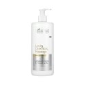 Body oil Bielenda Professional Luxury Olive, massage, 500 ml Body oil Bielenda Professional Luxury Olive, massage, 500 ml