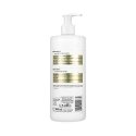 Kūno aliejus Bielenda Professional Luxury Olive, masažinis, 500 ml Kūno aliejus Bielenda Professional Luxury Olive, masažinis, 500 ml