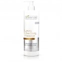 Body oil Bielenda Professional Luxury Olive, massage, 500 ml Body oil Bielenda Professional Luxury Olive, massage, 500 ml