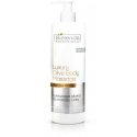 Kūno aliejus Bielenda Professional Luxury Olive, masažinis, 500 ml Kūno aliejus Bielenda Professional Luxury Olive, masažinis, 500 ml