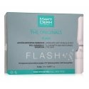 MartiDerm Flash Sejas serums 10 ml MartiDerm Flash Sejas serums 10 ml