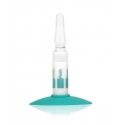 MartiDerm Flash Face serum 10 ml MartiDerm Flash Face serum 10 ml