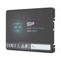 SSD Silicon Power Ace A55 1TB SATAIII (3D NAND)