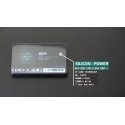 SSD Silicon Power Ace A55 1 TB SATAIII (3D NAND)