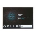 SSD Silicon Power Ace A55 1TB SATAIII (3D NAND)