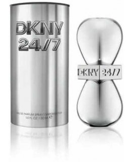 Donna Karan DKNY 24/7 Eau De Perfume Purškiklis, 30 ml