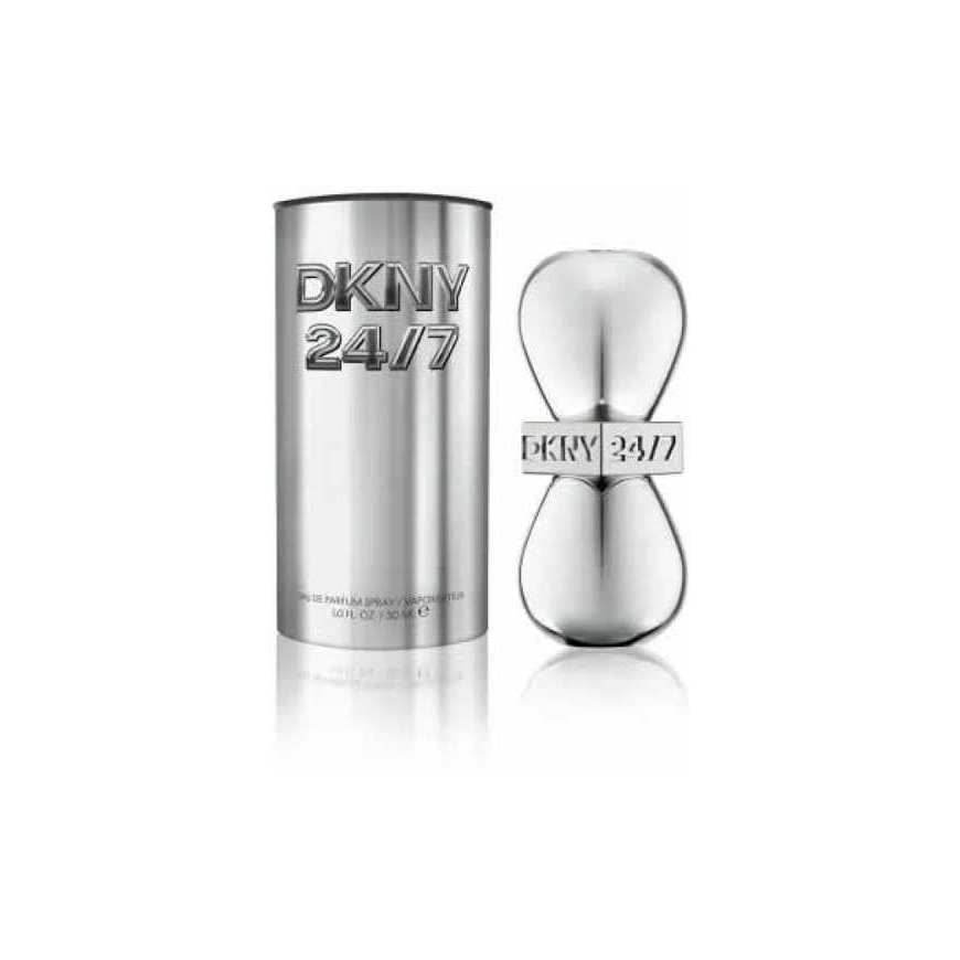 Donna Karan Donna Karan DKNY 24/7