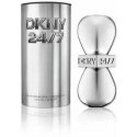 Donna Karan DKNY 24/7 Eau De Perfume Purškiklis, 30 ml Donna Karan DKNY 24/7 Eau De Perfume Purškiklis, 30 ml