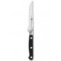 ZWILLING 38409-121-0 virtuves nazis Mājsaimniecības nazis ZWILLING 38409-121-0 virtuves nazis Mājsaimniecības nazis