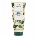 The Body Shop Moringa Body Lotion - Tělové mléko pro normaľ až suchou čeruče The Body Shop Moringa Body Lotion - Tělové mléko pro normaľ až suchou čeruče