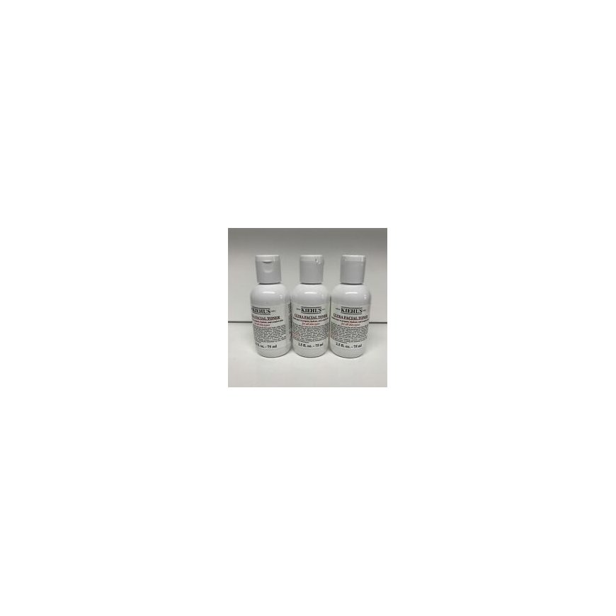 Kiehl'sULTRA FACIAL TONER 75ML OS
