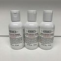 Kiehl'sULTRA FACIAL TONER 75ML OS Kiehl'sULTRA FACIAL TONER 75ML OS
