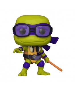 FUNKO POP! 72335 коллекционная фигурка/статуэтка