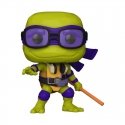 FUNKO POP! 72335 action - ja keräilyfiguuri FUNKO POP! 72335 action - ja keräilyfiguuri