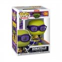 FUNKO POP! 72335 piedzīvojumu personāžu un kolekcionāru figūra