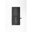 Extra Digital Battery for Apple iPhone 7 Plus