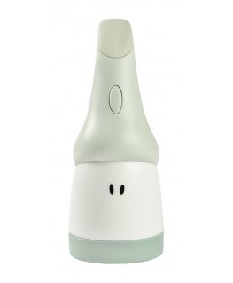 BEABA 930333 bērnu naktslampa Brīvi stāvošs Zaļš
