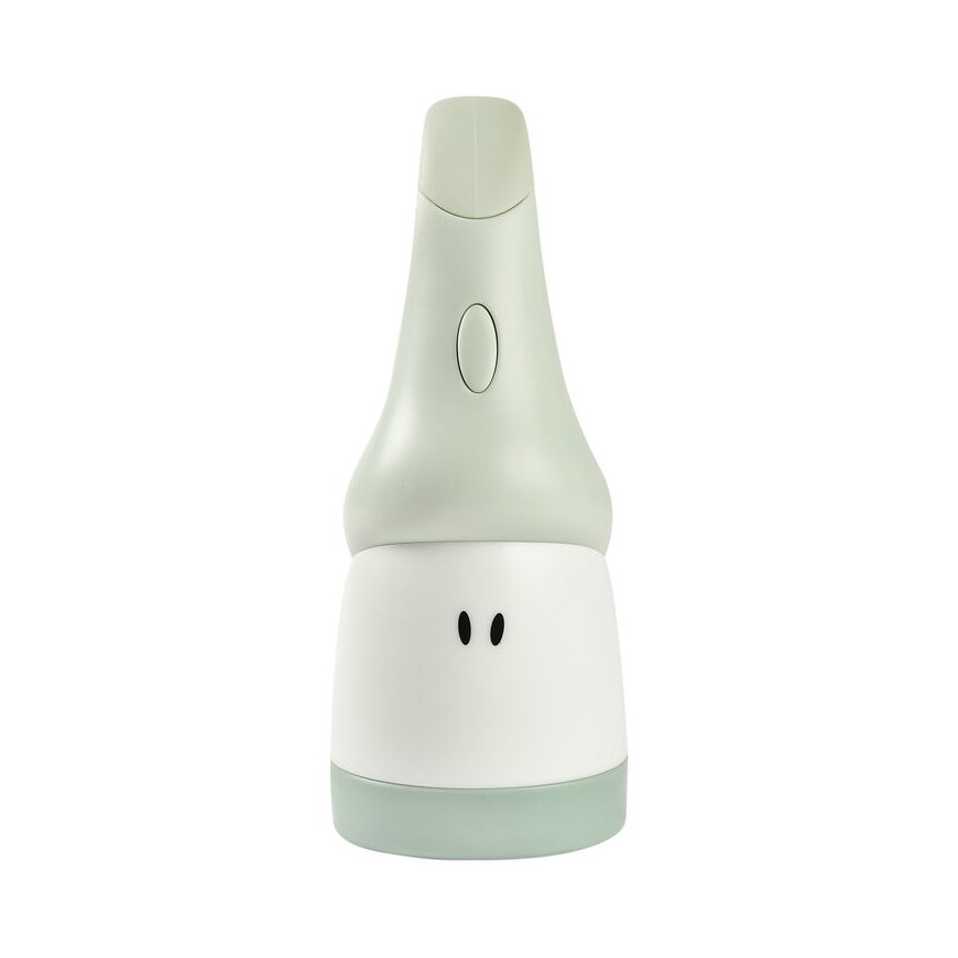 BEABA 930333 bērnu naktslampa Brīvi stāvošs