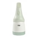 BEABA 930333 naktinė lempa kūdikiams Laisvai stovintis Žalia BEABA 930333 naktinė lempa kūdikiams Laisvai stovintis Žalia