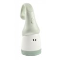 BEABA 930333 öölamp beebile Eraldiseisev Roheline BEABA 930333 öölamp beebile Eraldiseisev Roheline
