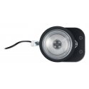 Graef MS902 Automatic Black Graef MS902 Automatic Black