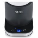 Graef MS902 Automatic Black Graef MS902 Automatic Black