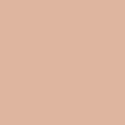 Rimmel Stay Matte Pressed Powder näopuuder 14 ml 005 Silky Beige Rimmel Stay Matte Pressed Powder näopuuder 14 ml 005 Silky Beige