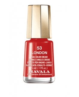 Mavala Mini Color 53 London 5ml